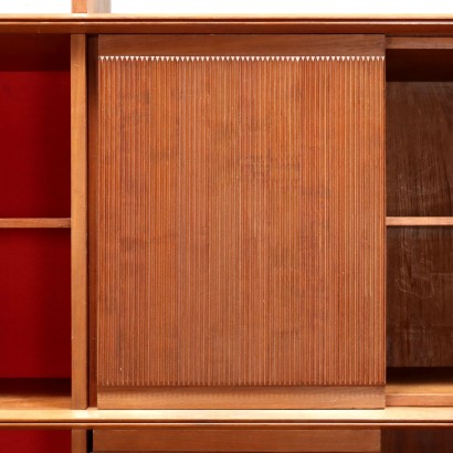 Furniture from the 60s