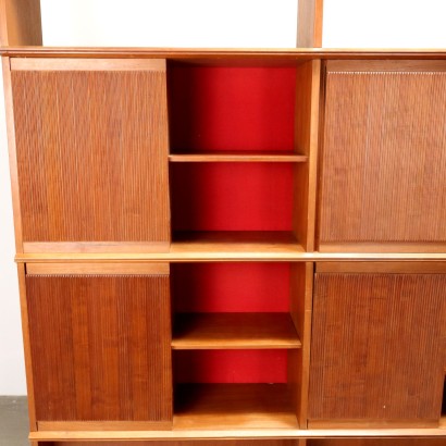 Furniture from the 60s