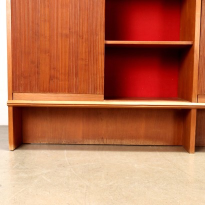 Furniture from the 60s