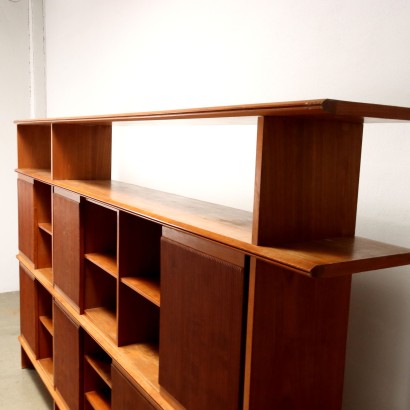 Furniture from the 60s