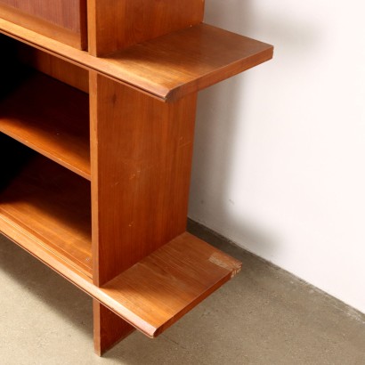 Furniture from the 60s