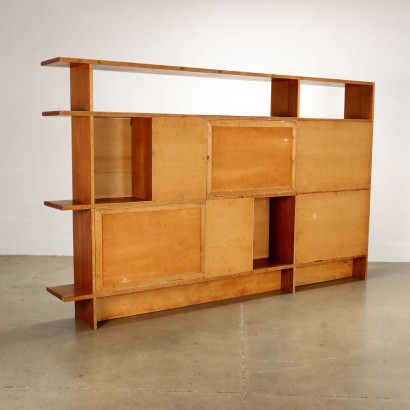 Furniture from the 60s