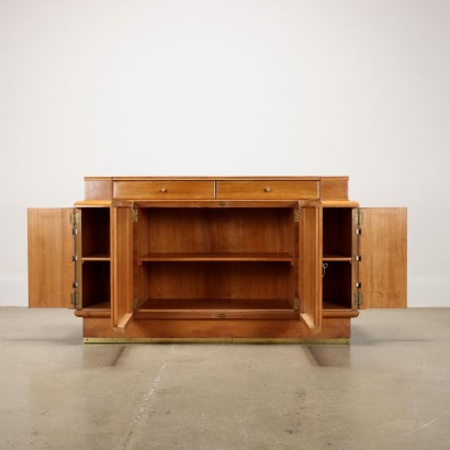 Mueble Buffet Años 30-40