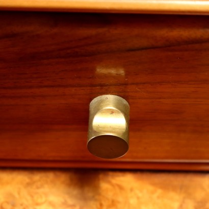 Mueble Buffet Años 30-40