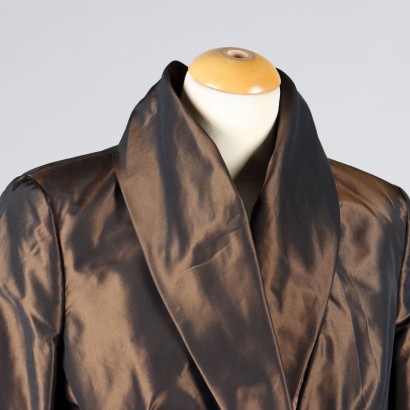 Chaqueta Luisa Spagnoli