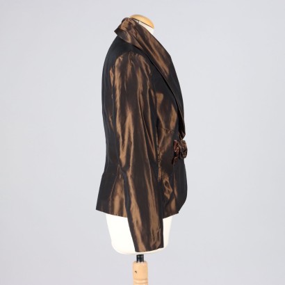 Chaqueta Luisa Spagnoli
