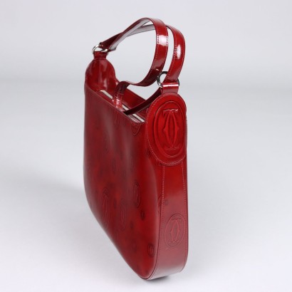 Cartier Borsa