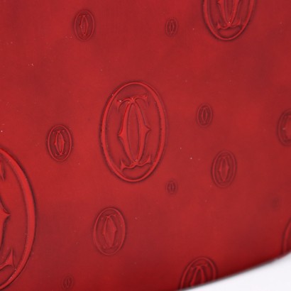 Cartier Borsa
