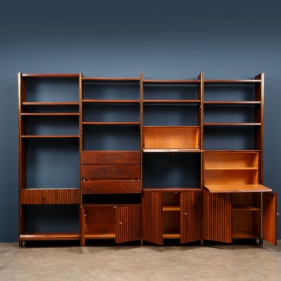 antiquités modernes, antiquités modernes design, bibliothèque, bibliothèque antiquités modernes, bibliothèque antiquités modernes, bibliothèque italienne, bibliothèque vintage, bibliothèque des années 60, bibliothèque design des années 60, bibliothèque des années 50, bibliothèque de fabrication des années 50, bibliothèque de fabrication italienne des années 50, bibliothèque des années 50 fabrication italienne, bibliothèque italienne des années 1950 Fabrication,Bibliothèque des années 1950 Fabrication italienne,Bibliothèque des années 1950 Fabrication italienne,Bibliothèque des années 1950 Fabrication italienne,Bibliothèque des années 1950 Fabrication italienne,Bibliothèque des années 1950 Fabrication italienne,Bibliothèque des années 1950 Fabrication italienne,Bibliothèque des années 1950 Fabrication italienne,Fabrication italienne Bibliothèque des années 50,Fabrication italienne Livre des années 50 cas