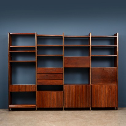 antiquités modernes, antiquités modernes design, bibliothèque, bibliothèque antiquités modernes, bibliothèque antiquités modernes, bibliothèque italienne, bibliothèque vintage, bibliothèque des années 60, bibliothèque design des années 60, bibliothèque des années 50, bibliothèque de fabrication des années 50, bibliothèque de fabrication italienne des années 50, bibliothèque des années 50 fabrication italienne, bibliothèque italienne des années 1950 Fabrication,Bibliothèque des années 1950 Fabrication italienne,Bibliothèque des années 1950 Fabrication italienne,Bibliothèque des années 1950 Fabrication italienne,Bibliothèque des années 1950 Fabrication italienne,Bibliothèque des années 1950 Fabrication italienne,Bibliothèque des années 1950 Fabrication italienne,Bibliothèque des années 1950 Fabrication italienne,Fabrication italienne Bibliothèque des années 50,Fabrication italienne Livre des années 50 cas
