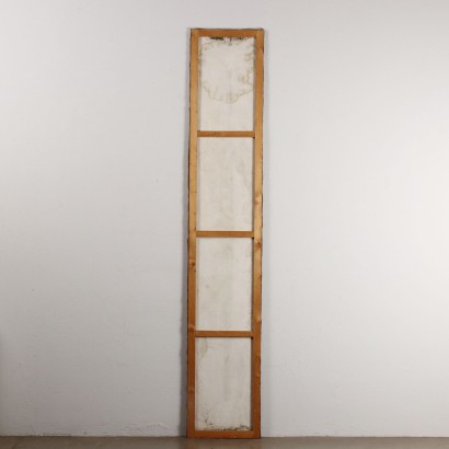 Cuadro Panel Decorativo con estilo, Panel Decorativo con cita del apo, Cuadro Panel Decorativo en Estilo Neo
