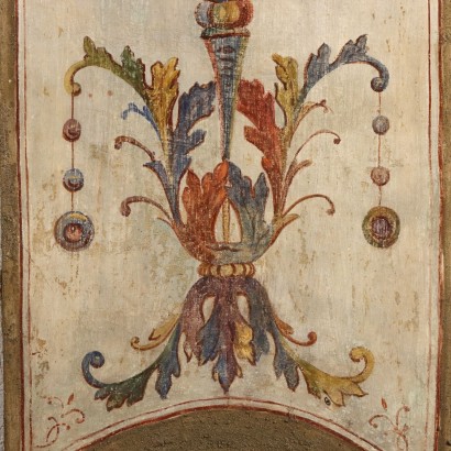 Cuadro Panel decorativo estilo Neo, Panel decorativo dedicado a la Virtud, Panel decorativo dedicado a la Virtud, Panel decorativo dedicado a la Virtud, Panel decorativo dedicado a la Virtud, Panel decorativo dedicado a la Virtud, Panel decorativo dedicado a la Virtud, Panel decorativo dedicado a la Virtud, Panel decorativo dedicado a Virt