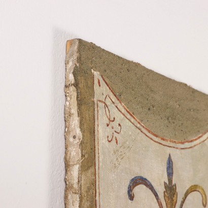 Cuadro Panel decorativo estilo Neo, Panel decorativo dedicado a la Virtud, Panel decorativo dedicado a la Virtud, Panel decorativo dedicado a la Virtud, Panel decorativo dedicado a la Virtud, Panel decorativo dedicado a la Virtud, Panel decorativo dedicado a la Virtud, Panel decorativo dedicado a la Virtud, Panel decorativo dedicado a Virt