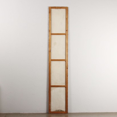 Cuadro Panel decorativo estilo Neo, Panel decorativo dedicado a la Virtud, Panel decorativo dedicado a la Virtud, Panel decorativo dedicado a la Virtud, Panel decorativo dedicado a la Virtud, Panel decorativo dedicado a la Virtud, Panel decorativo dedicado a la Virtud, Panel decorativo dedicado a la Virtud, Panel decorativo dedicado a Virt