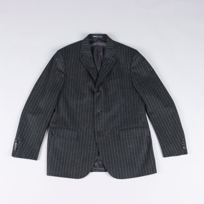 Polo Ralph Lauren Chaqueta de hombre