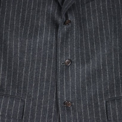 Chaqueta Polo Ralph Lauren Hombre
