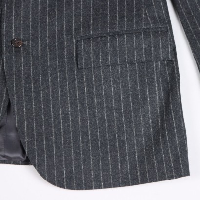Chaqueta Polo Ralph Lauren Hombre