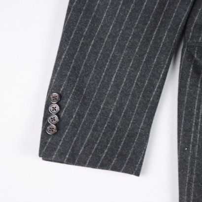 Chaqueta Polo Ralph Lauren Hombre