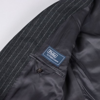 Chaqueta Polo Ralph Lauren Hombre