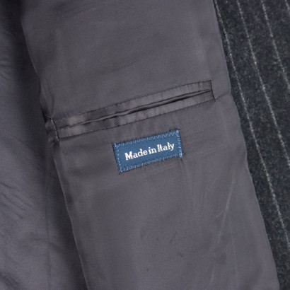Chaqueta Polo Ralph Lauren Hombre