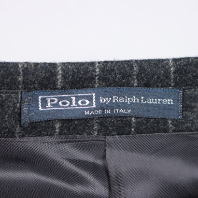 Chaqueta Polo Ralph Lauren Hombre