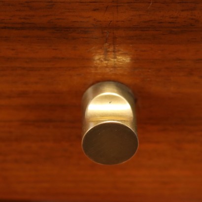Mueble buffet años 30-40, c.