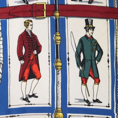 Hermes Grand Livree ,Hermès Grand Livrée