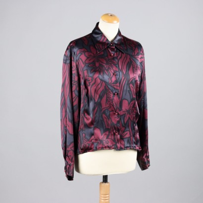 Camisa Luisa Viola