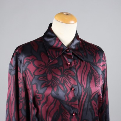 Camisa Luisa Viola