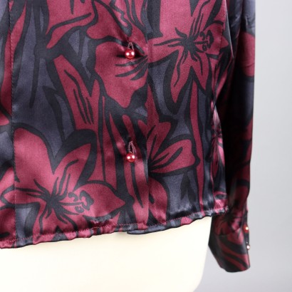 Camisa Luisa Viola