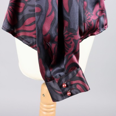 Camisa Luisa Viola