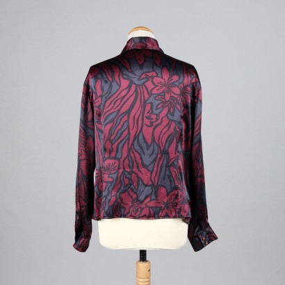 Camisa Luisa Viola