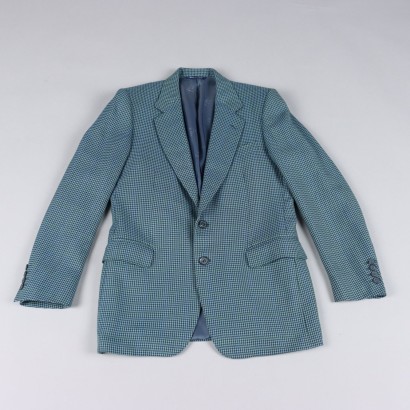 Lanvin Giacca Uomo
