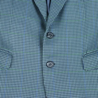 Lanvin Giacca Uomo