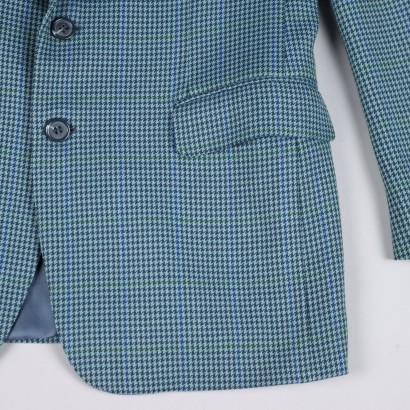 Lanvin Giacca Uomo