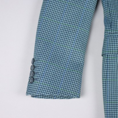 Lanvin Giacca Uomo
