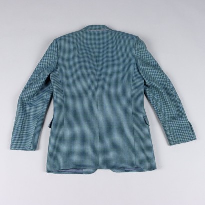 Lanvin Giacca Uomo