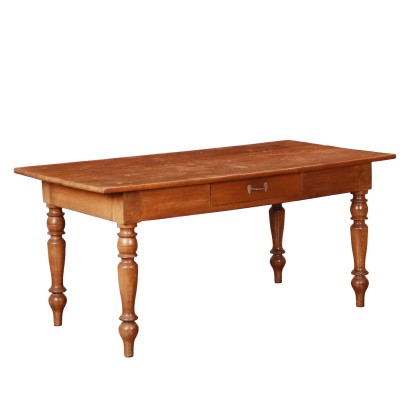 Mesa grande