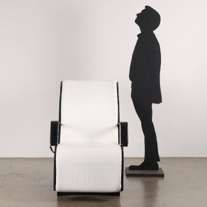 Sillón Antropovorius de Ferdinand Alexan,Ferdinand Alexander Porsche,Ferdinand Alexander Porsche,Ferdinand Alexander Porsche,Ferdinand Alexander Porsche,Ferdinand Alexander Porsche,Ferdinand Alexander Porsche,Ferdinand Alexander Porsche,Ferdinand Alexander Porsche,Ferdinand Alexander Porsche,Ferdinand Alexander Porsche,Ferdinand Alexander Porsche, Fernando Alejandro Porsche