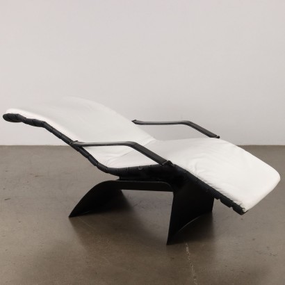 Sillón Antropovorius de Ferdinand Alexan,Ferdinand Alexander Porsche,Ferdinand Alexander Porsche,Ferdinand Alexander Porsche,Ferdinand Alexander Porsche,Ferdinand Alexander Porsche,Ferdinand Alexander Porsche,Ferdinand Alexander Porsche,Ferdinand Alexander Porsche,Ferdinand Alexander Porsche,Ferdinand Alexander Porsche,Ferdinand Alexander Porsche, Fernando Alejandro Porsche