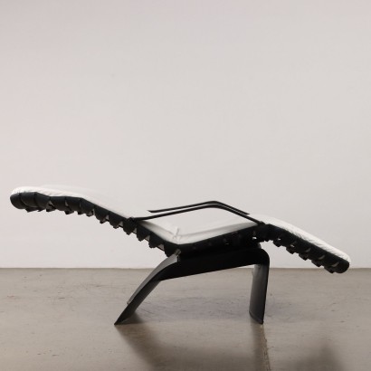 Sillón Antropovorius de Ferdinand Alexan,Ferdinand Alexander Porsche,Ferdinand Alexander Porsche,Ferdinand Alexander Porsche,Ferdinand Alexander Porsche,Ferdinand Alexander Porsche,Ferdinand Alexander Porsche,Ferdinand Alexander Porsche,Ferdinand Alexander Porsche,Ferdinand Alexander Porsche,Ferdinand Alexander Porsche,Ferdinand Alexander Porsche, Fernando Alejandro Porsche
