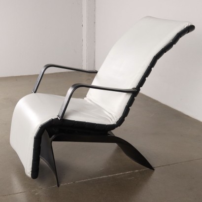 Sillón Antropovorius de Ferdinand Alexan,Ferdinand Alexander Porsche,Ferdinand Alexander Porsche,Ferdinand Alexander Porsche,Ferdinand Alexander Porsche,Ferdinand Alexander Porsche,Ferdinand Alexander Porsche,Ferdinand Alexander Porsche,Ferdinand Alexander Porsche,Ferdinand Alexander Porsche,Ferdinand Alexander Porsche,Ferdinand Alexander Porsche, Fernando Alejandro Porsche