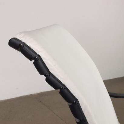 Sillón Antropovorius de Ferdinand Alexan,Ferdinand Alexander Porsche,Ferdinand Alexander Porsche,Ferdinand Alexander Porsche,Ferdinand Alexander Porsche,Ferdinand Alexander Porsche,Ferdinand Alexander Porsche,Ferdinand Alexander Porsche,Ferdinand Alexander Porsche,Ferdinand Alexander Porsche,Ferdinand Alexander Porsche,Ferdinand Alexander Porsche, Fernando Alejandro Porsche