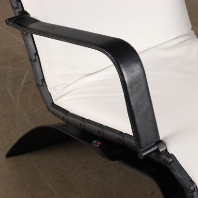 Sillón Antropovorius de Ferdinand Alexan,Ferdinand Alexander Porsche,Ferdinand Alexander Porsche,Ferdinand Alexander Porsche,Ferdinand Alexander Porsche,Ferdinand Alexander Porsche,Ferdinand Alexander Porsche,Ferdinand Alexander Porsche,Ferdinand Alexander Porsche,Ferdinand Alexander Porsche,Ferdinand Alexander Porsche,Ferdinand Alexander Porsche, Fernando Alejandro Porsche