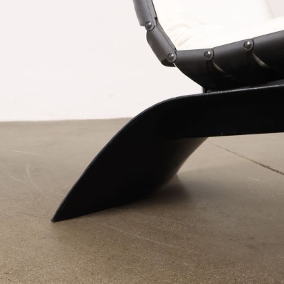 Sillón Antropovorius de Ferdinand Alexan,Ferdinand Alexander Porsche,Ferdinand Alexander Porsche,Ferdinand Alexander Porsche,Ferdinand Alexander Porsche,Ferdinand Alexander Porsche,Ferdinand Alexander Porsche,Ferdinand Alexander Porsche,Ferdinand Alexander Porsche,Ferdinand Alexander Porsche,Ferdinand Alexander Porsche,Ferdinand Alexander Porsche, Fernando Alejandro Porsche