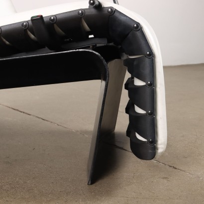 Sillón Antropovorius de Ferdinand Alexan,Ferdinand Alexander Porsche,Ferdinand Alexander Porsche,Ferdinand Alexander Porsche,Ferdinand Alexander Porsche,Ferdinand Alexander Porsche,Ferdinand Alexander Porsche,Ferdinand Alexander Porsche,Ferdinand Alexander Porsche,Ferdinand Alexander Porsche,Ferdinand Alexander Porsche,Ferdinand Alexander Porsche, Fernando Alejandro Porsche