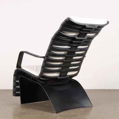 Sillón Antropovorius de Ferdinand Alexan,Ferdinand Alexander Porsche,Ferdinand Alexander Porsche,Ferdinand Alexander Porsche,Ferdinand Alexander Porsche,Ferdinand Alexander Porsche,Ferdinand Alexander Porsche,Ferdinand Alexander Porsche,Ferdinand Alexander Porsche,Ferdinand Alexander Porsche,Ferdinand Alexander Porsche,Ferdinand Alexander Porsche, Fernando Alejandro Porsche