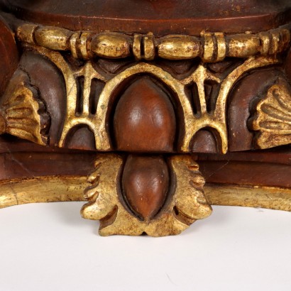 tabla de estilo