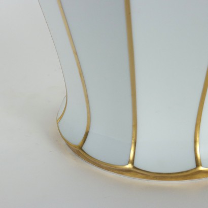 Vaso in Porcellana Tirschenreuth Bavaria%2,Vaso in Porcellana Tirschenreuth Bavaria%2,Vaso in Porcellana Tirschenreuth Bavaria%2,Vaso in Porcellana Tirschenreuth Bavaria%2,Vaso in Porcellana Tirschenreuth Bavaria%2,Vaso in Porcellana Tirschenreuth Bavaria%2,Vaso in Porcellana Tirschenreuth Bavaria%2,Vaso in Porcellana Tirschenreuth Bavaria%2,Vaso in Porcellana Tirschenreuth Bavaria%2,Vaso in Porcellana Tirschenreuth Bavaria%2,Vaso in Porcellana Tirschenreuth Bavaria%2