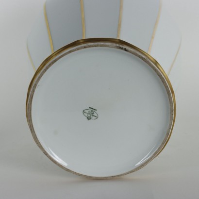 Vaso in Porcellana Tirschenreuth Bavaria%2,Vaso in Porcellana Tirschenreuth Bavaria%2,Vaso in Porcellana Tirschenreuth Bavaria%2,Vaso in Porcellana Tirschenreuth Bavaria%2,Vaso in Porcellana Tirschenreuth Bavaria%2,Vaso in Porcellana Tirschenreuth Bavaria%2,Vaso in Porcellana Tirschenreuth Bavaria%2,Vaso in Porcellana Tirschenreuth Bavaria%2,Vaso in Porcellana Tirschenreuth Bavaria%2,Vaso in Porcellana Tirschenreuth Bavaria%2,Vaso in Porcellana Tirschenreuth Bavaria%2